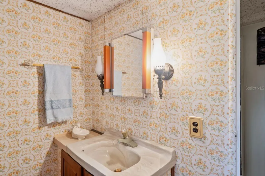 9310 Kiowa Drive New Port Richey FL 34654