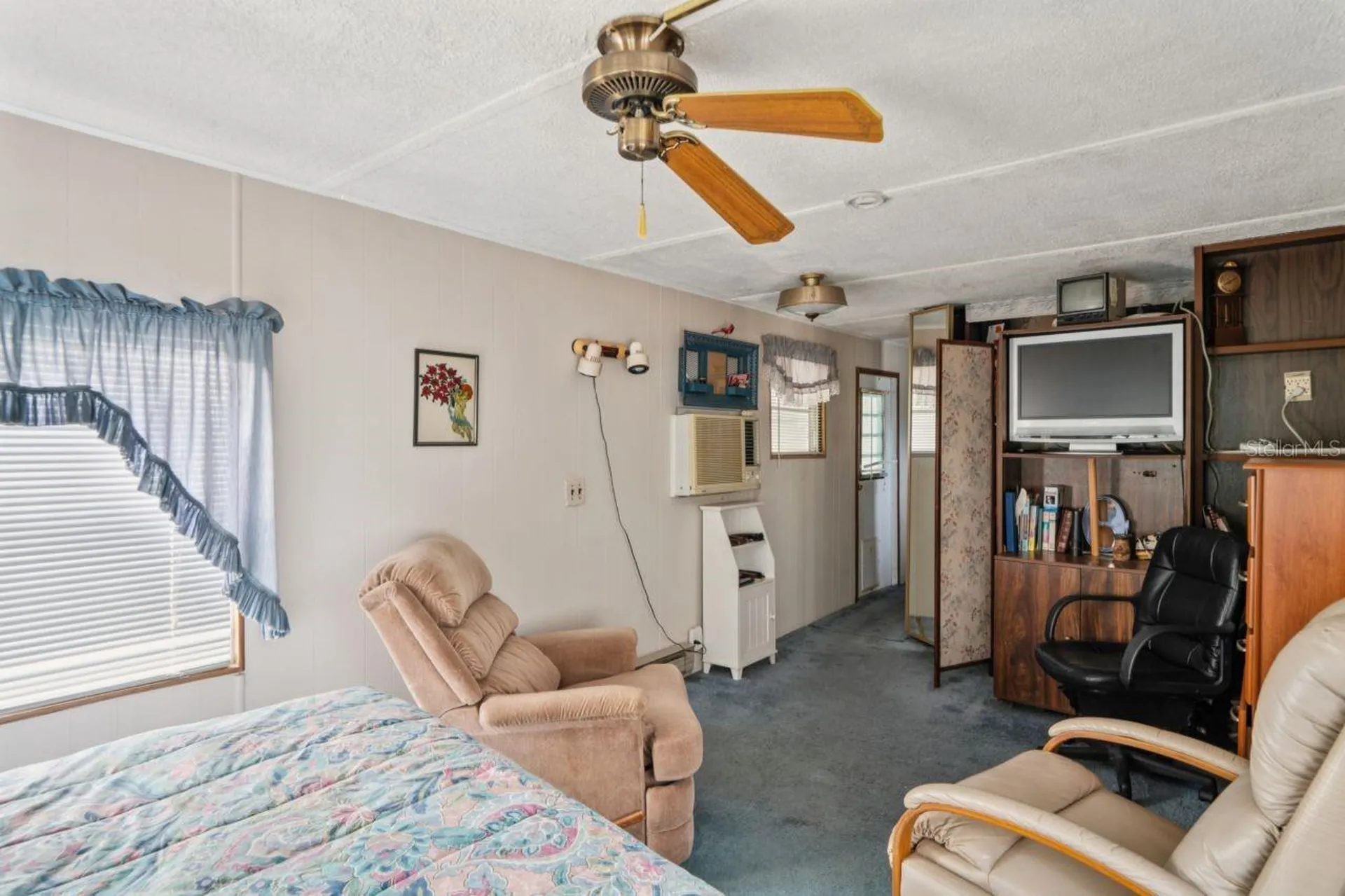9310 Kiowa Drive New Port Richey FL 34654