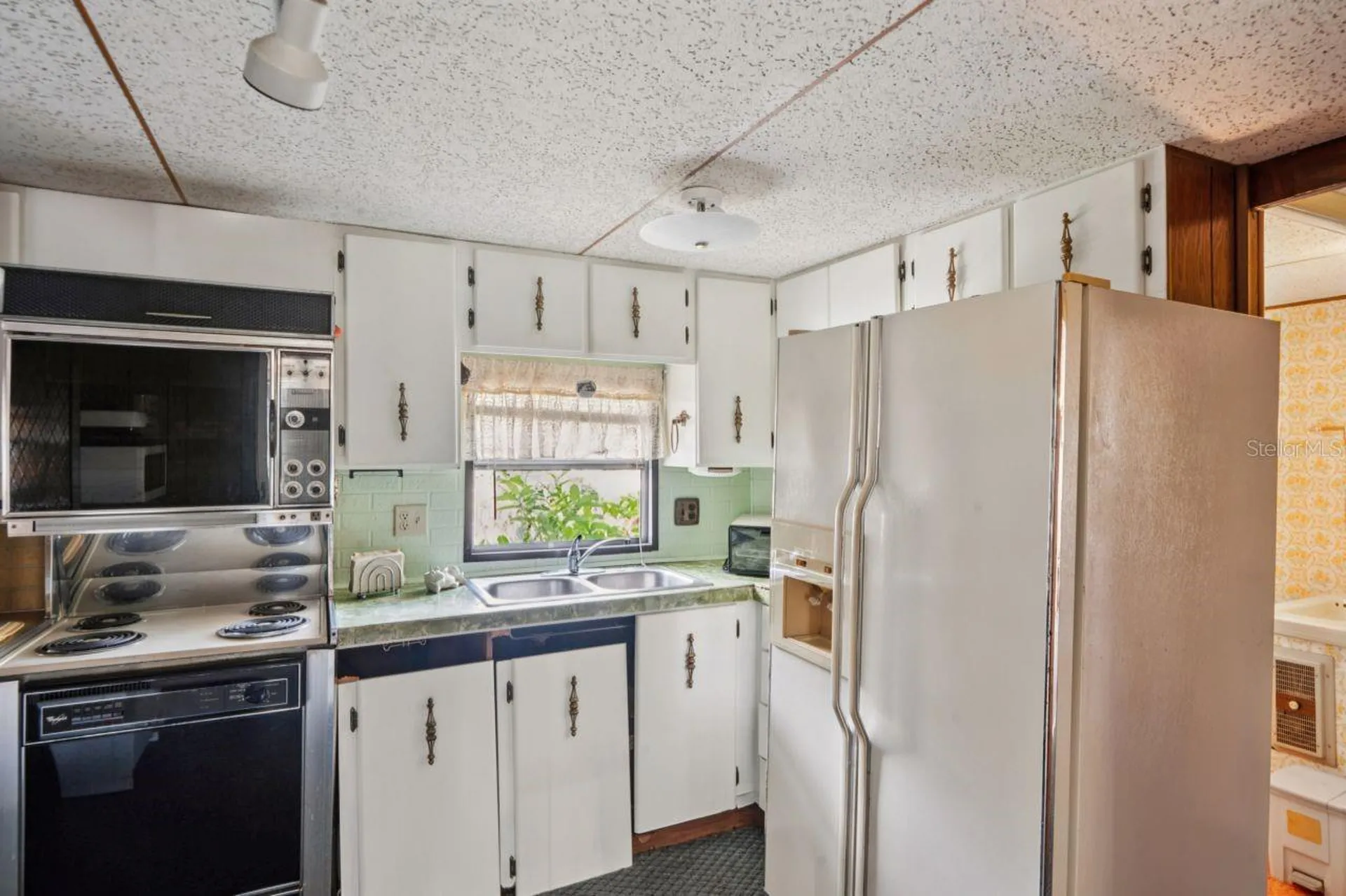9310 Kiowa Drive New Port Richey FL 34654