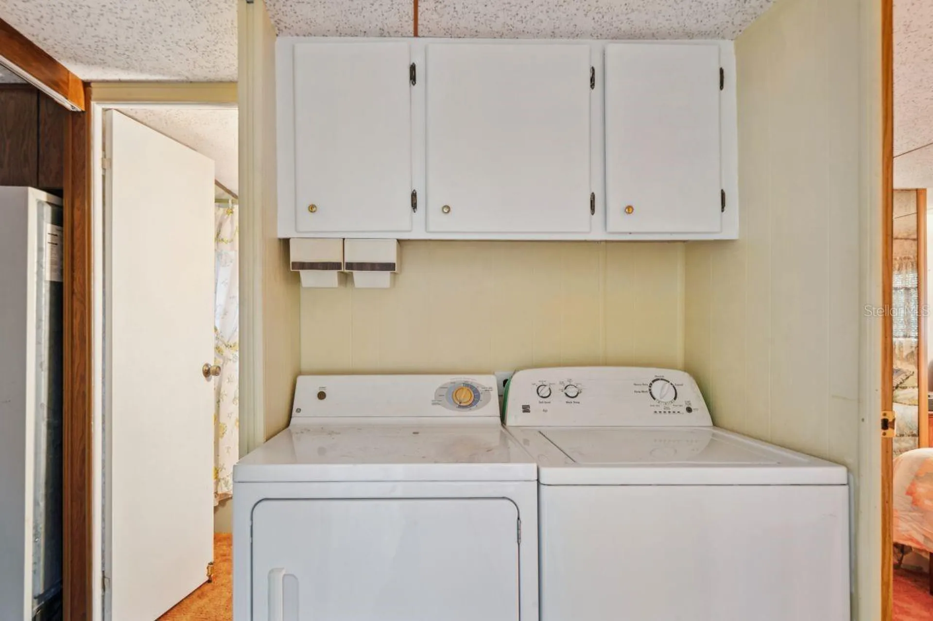 9310 Kiowa Drive New Port Richey FL 34654