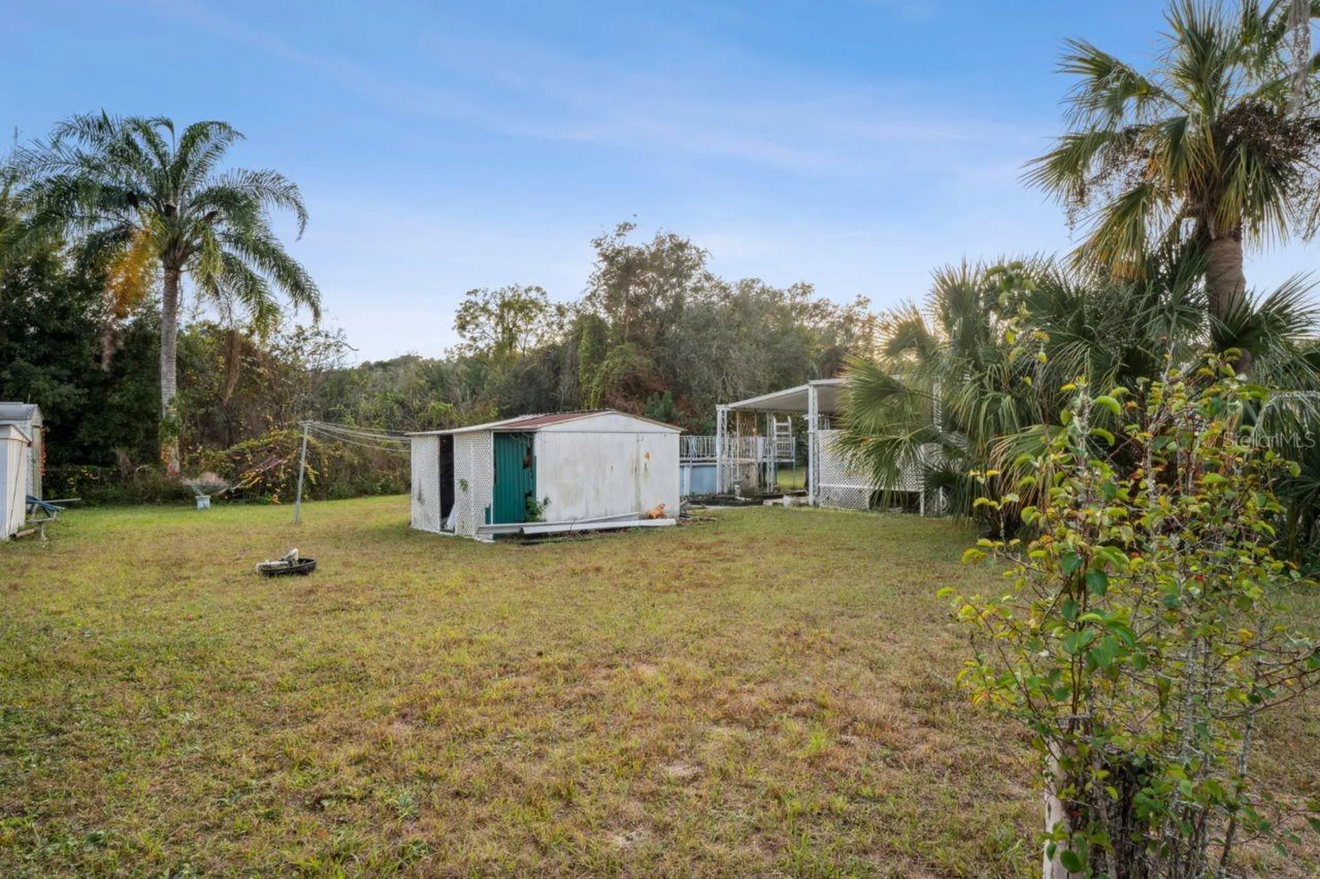 9310 Kiowa Drive New Port Richey FL 34654