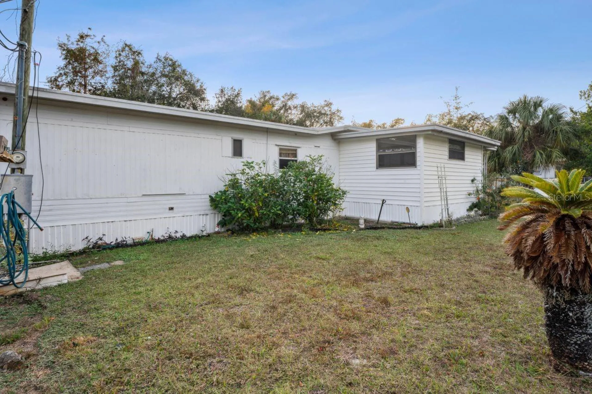 9310 Kiowa Drive New Port Richey FL 34654
