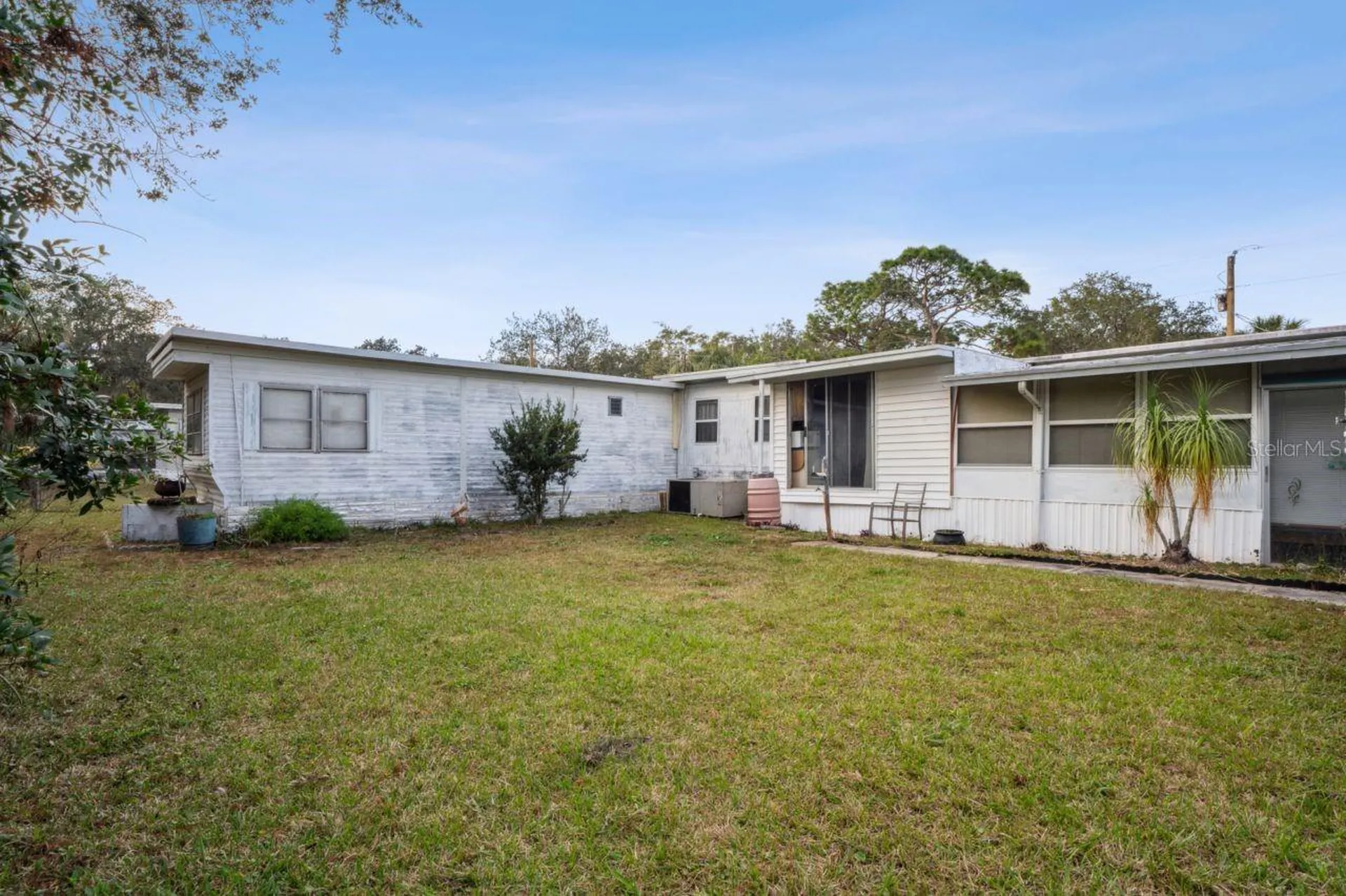 9310 Kiowa Drive New Port Richey FL 34654