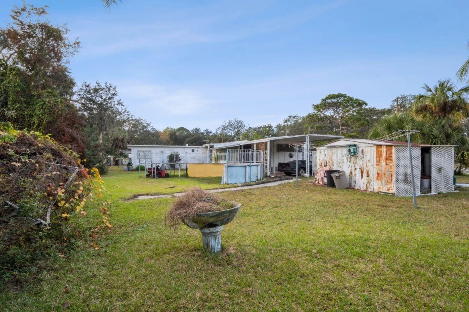 9310 Kiowa Drive New Port Richey FL 34654