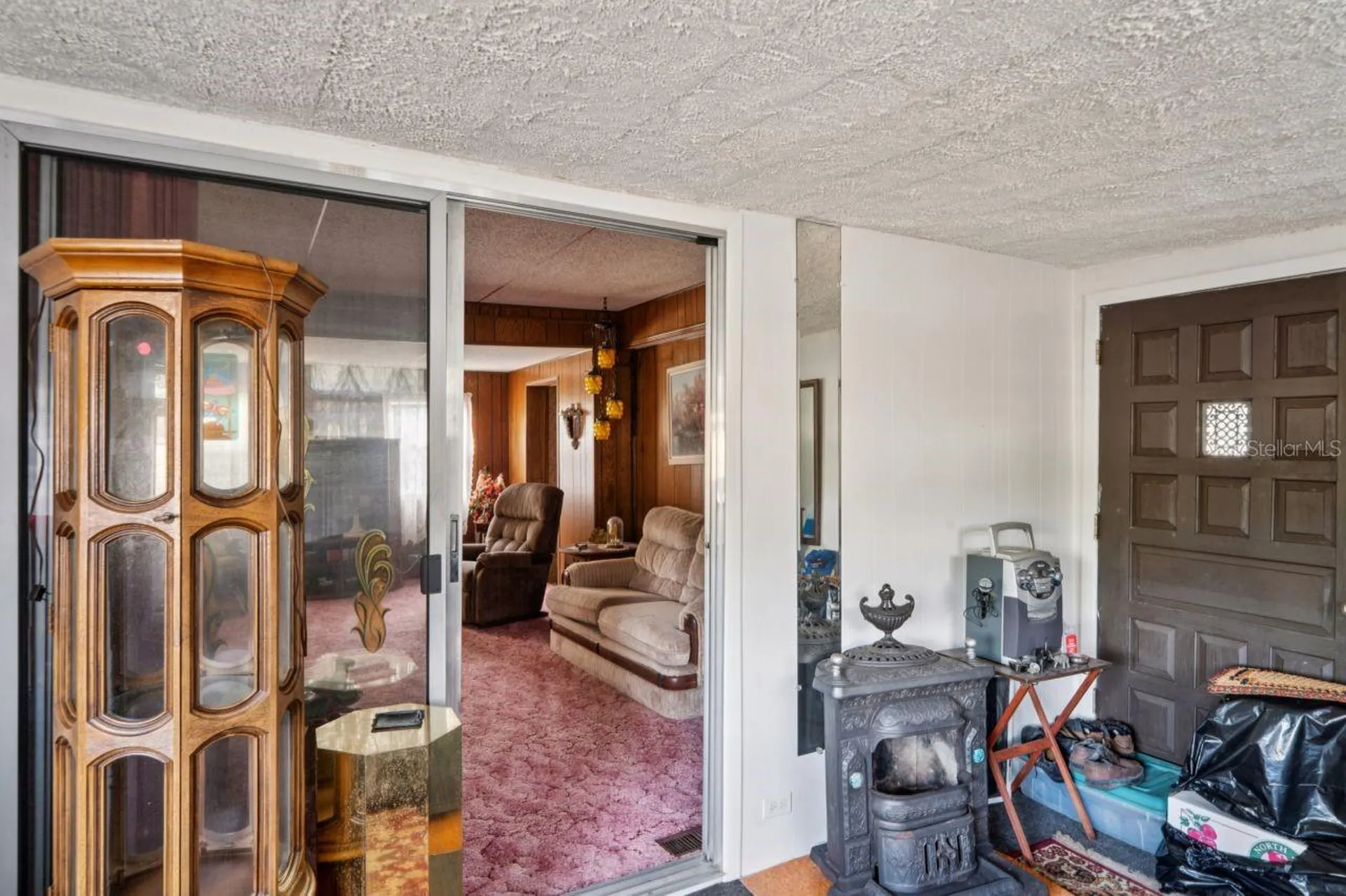 9310 Kiowa Drive New Port Richey FL 34654