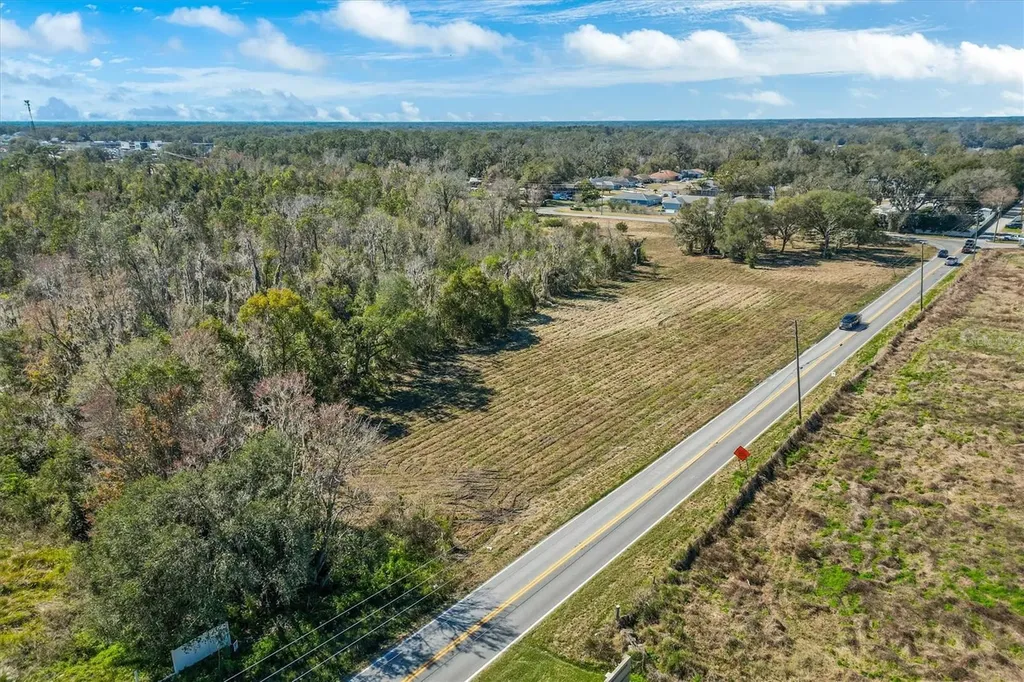 7835 Kathleen Road Lakeland FL 33810