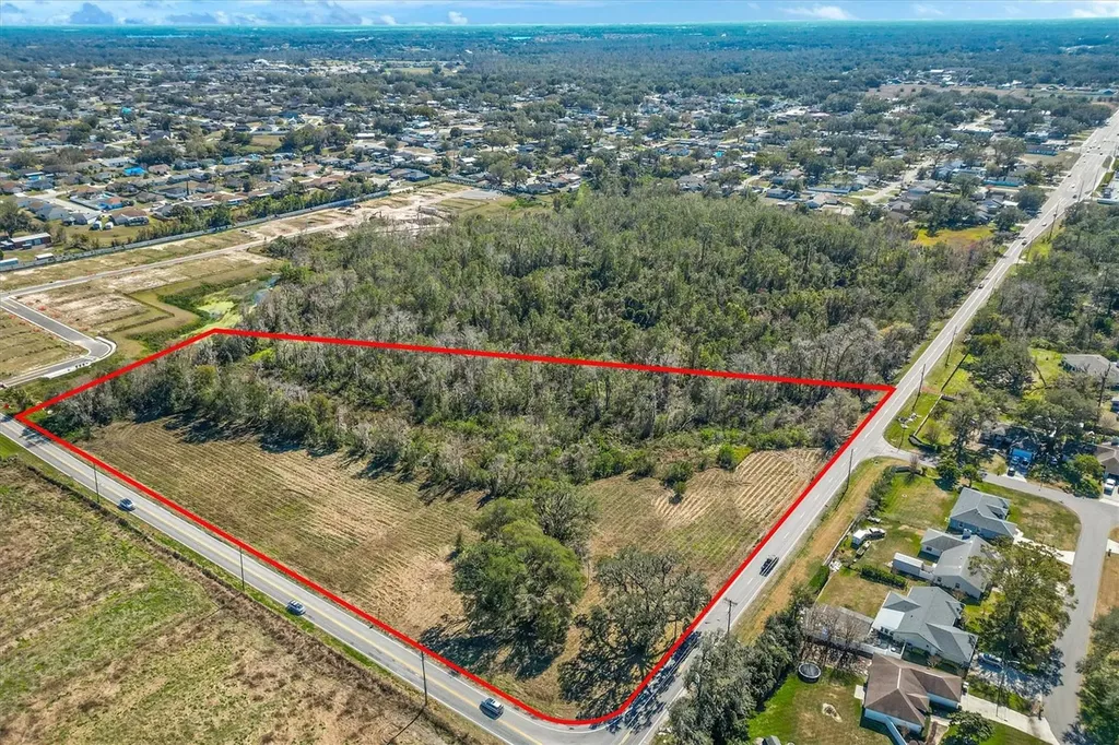 7835 Kathleen Road Lakeland FL 33810