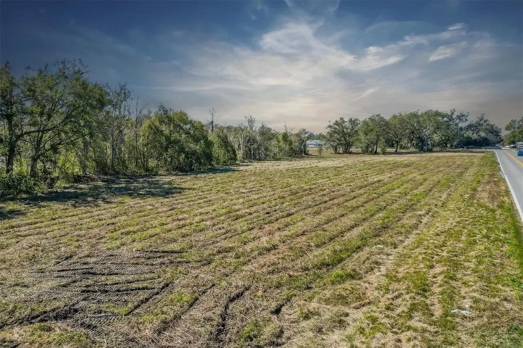 7835 Kathleen Road Lakeland FL 33810