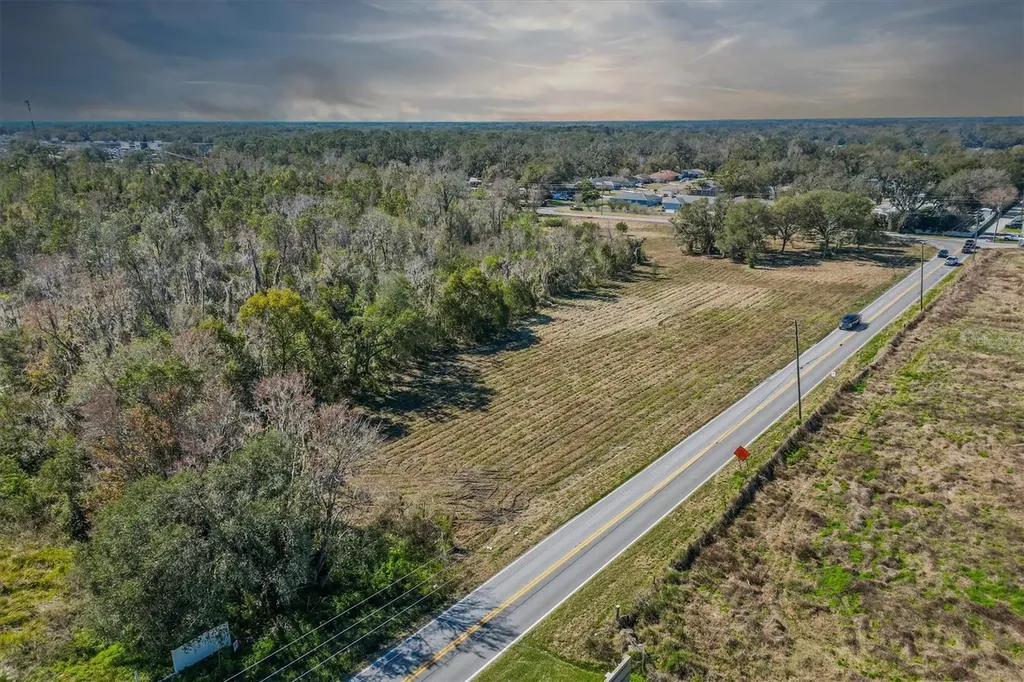 7835 Kathleen Road Lakeland FL 33810