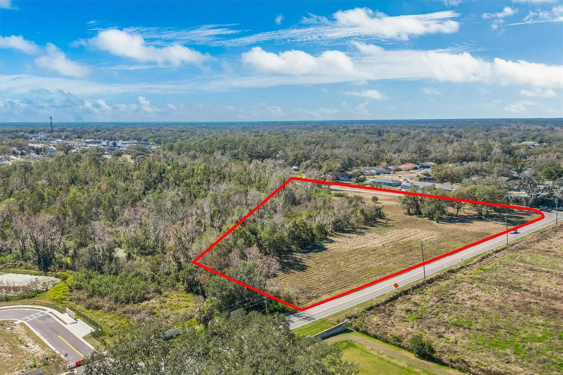 7835 Kathleen Road Lakeland FL 33810