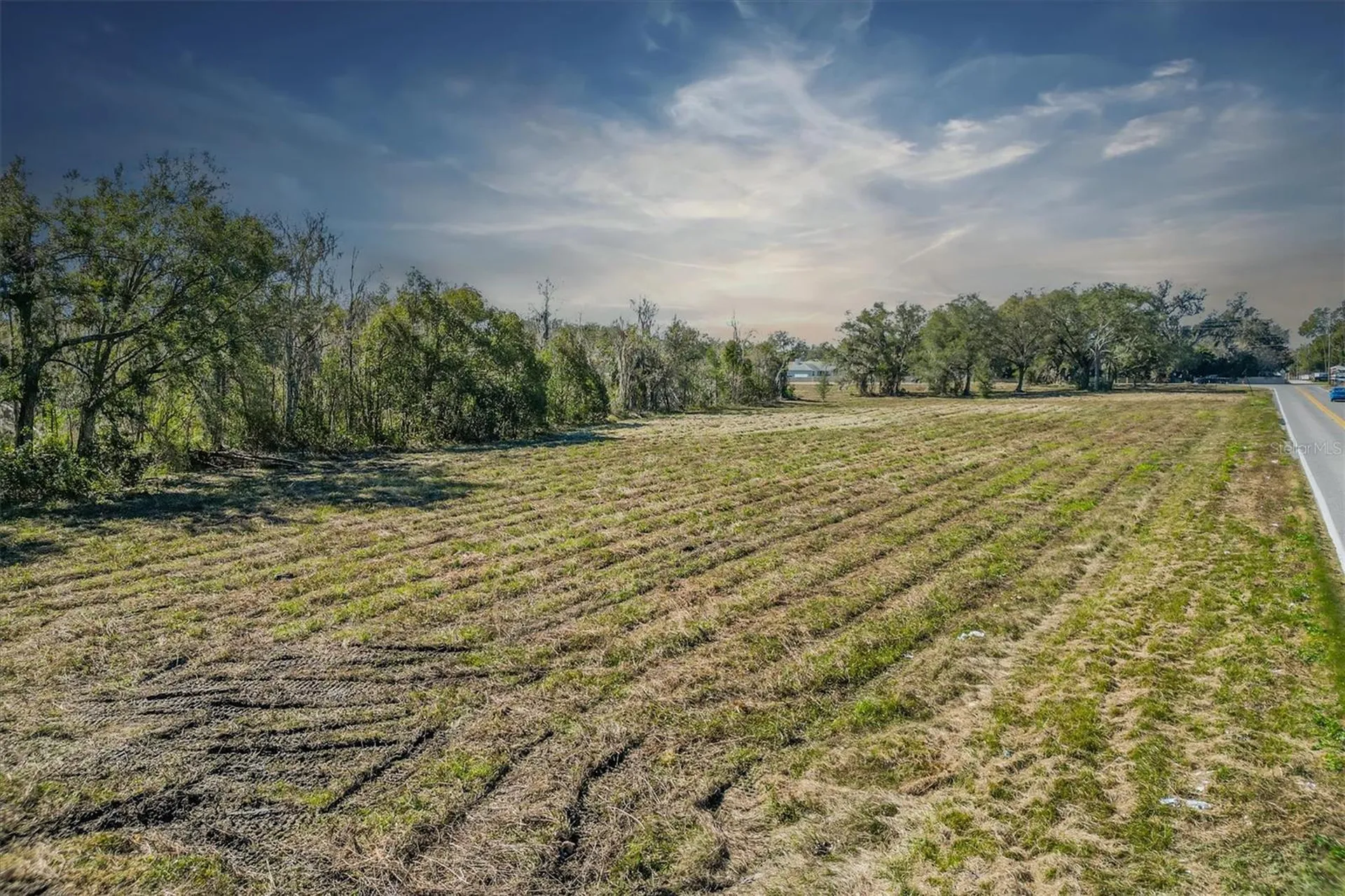 7835 Kathleen Road Lakeland FL 33810