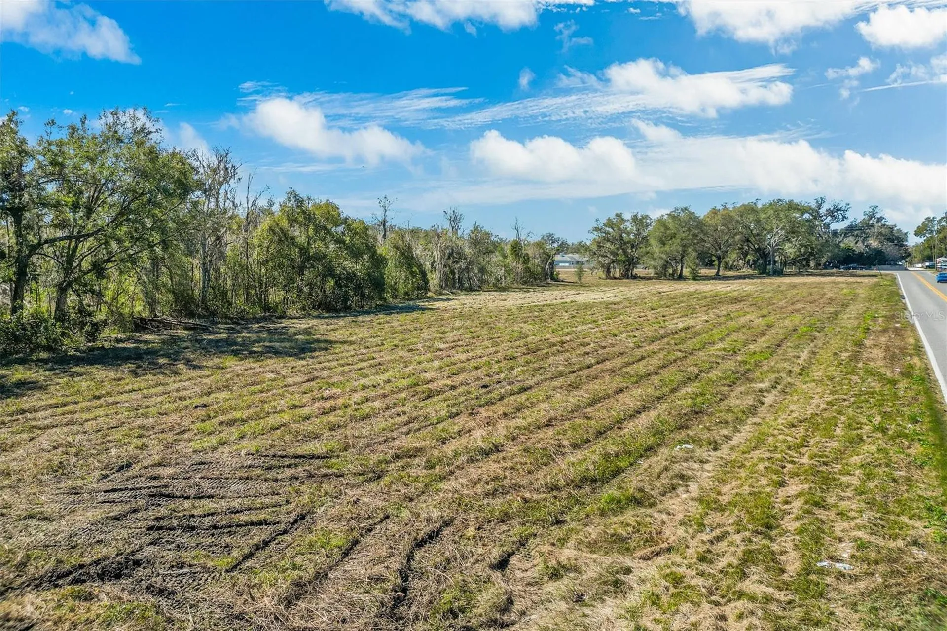 7835 Kathleen Road Lakeland FL 33810