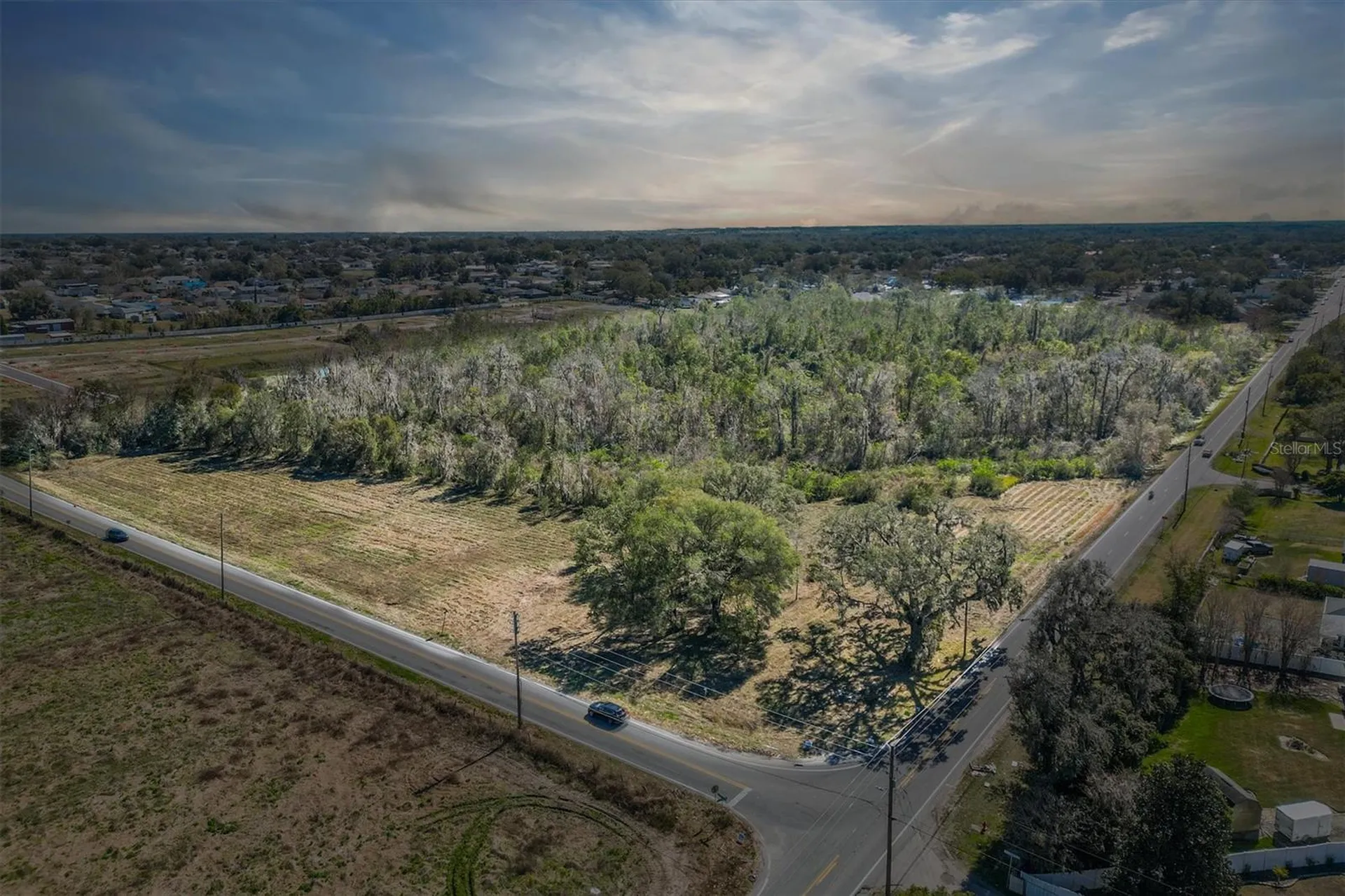 7835 Kathleen Road Lakeland FL 33810