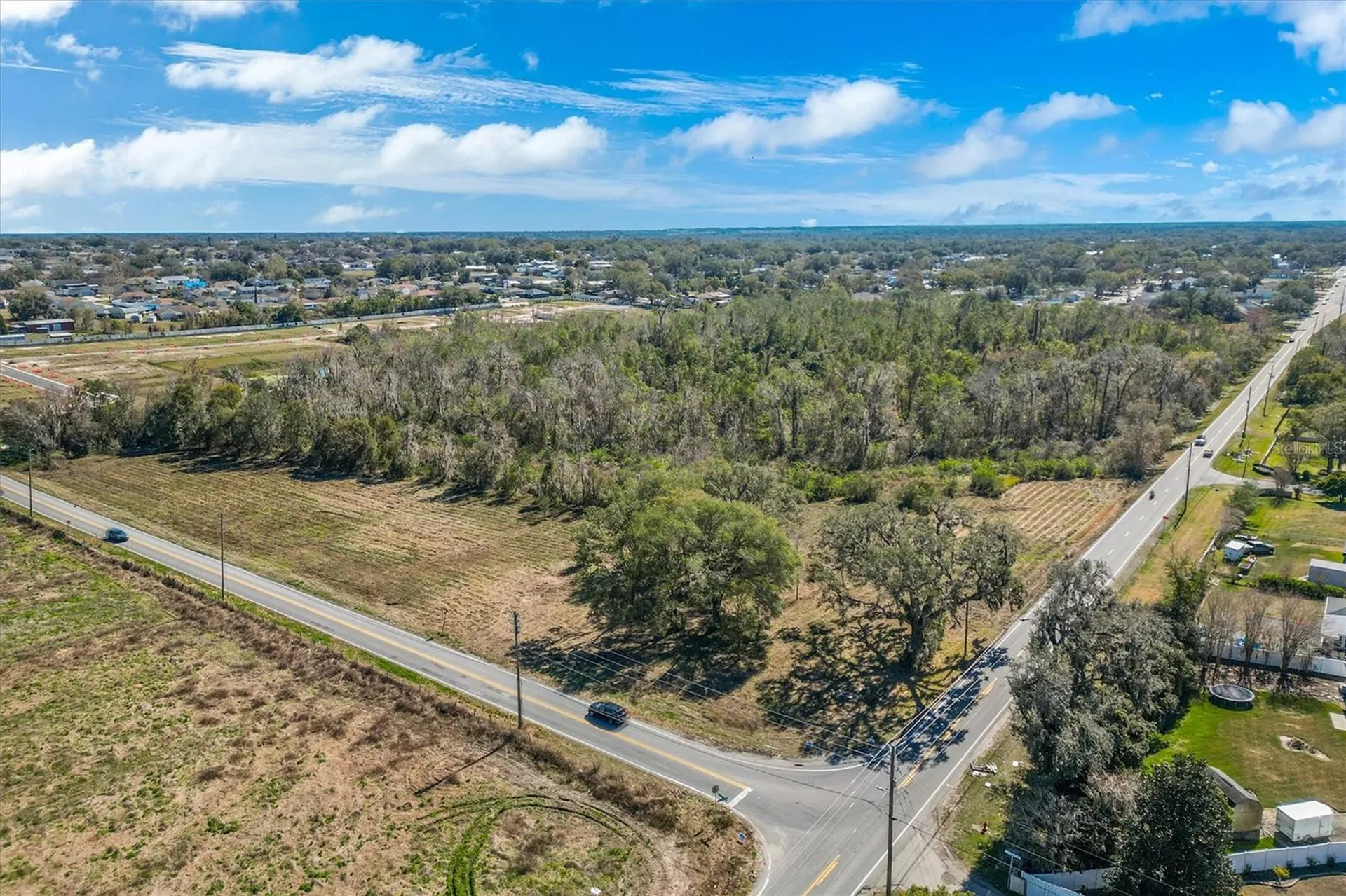 7835 Kathleen Road Lakeland FL 33810