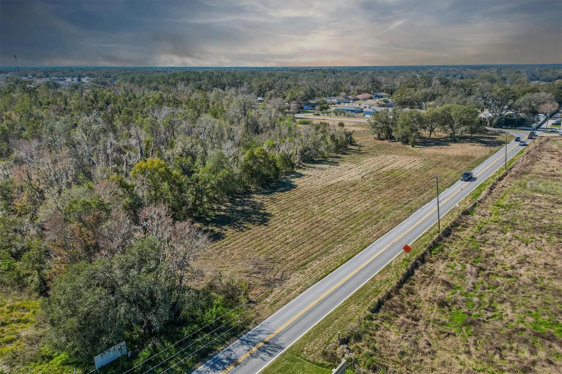 7835 Kathleen Road Lakeland FL 33810