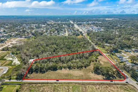 7835 Kathleen Road Lakeland FL 33810