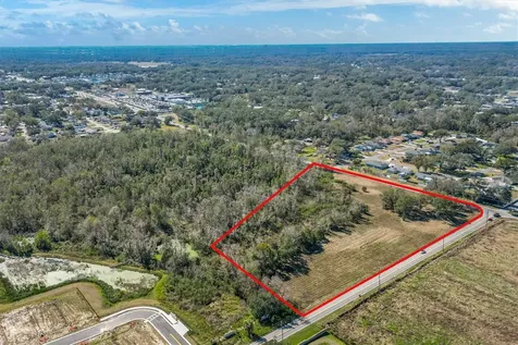 7835 Kathleen Road Lakeland FL 33810