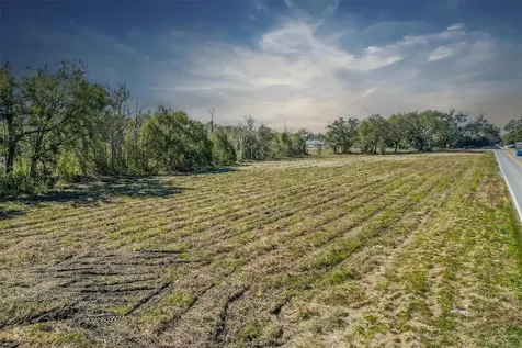7835 Kathleen Road Lakeland FL 33810