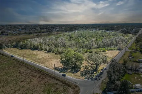7835 Kathleen Road Lakeland FL 33810