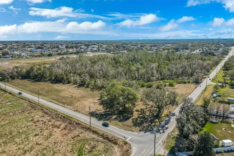 7835 Kathleen Road Lakeland FL 33810