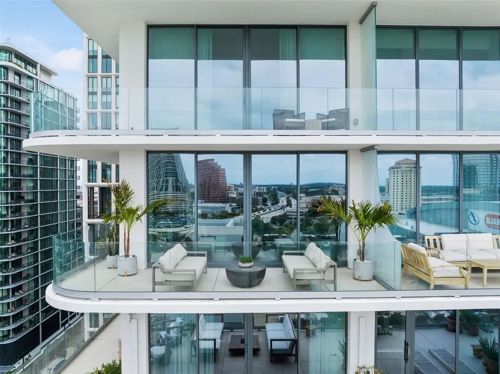1000 Water Street Tampa FL 33602