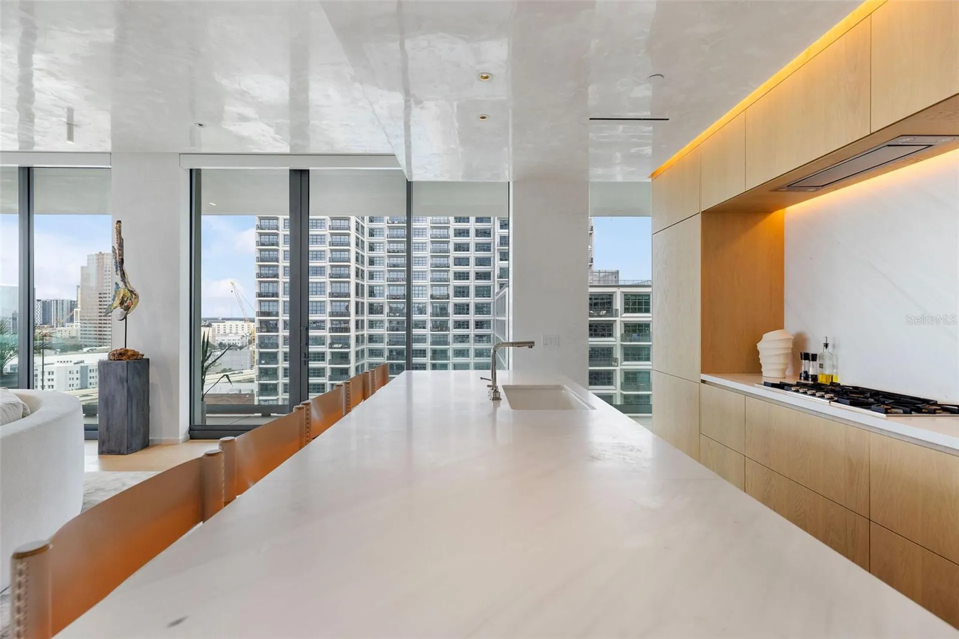 1000 Water Street Tampa FL 33602
