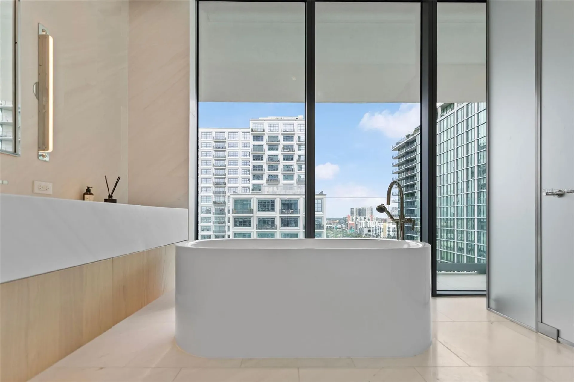 1000 Water Street Tampa FL 33602