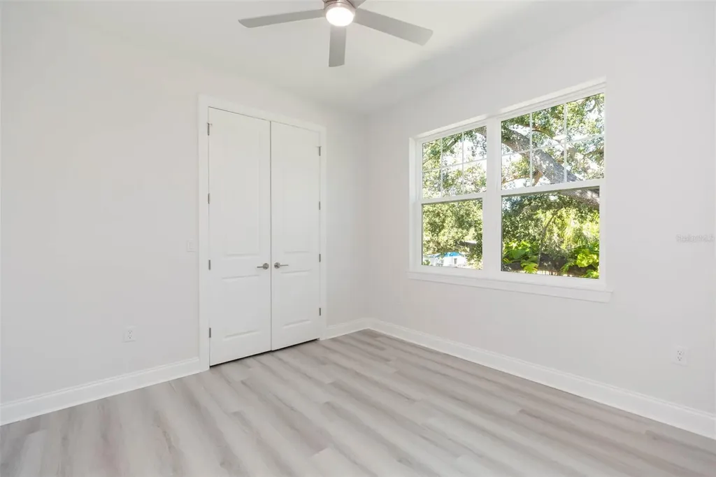 4718 W Knights Avenue Tampa FL 33611