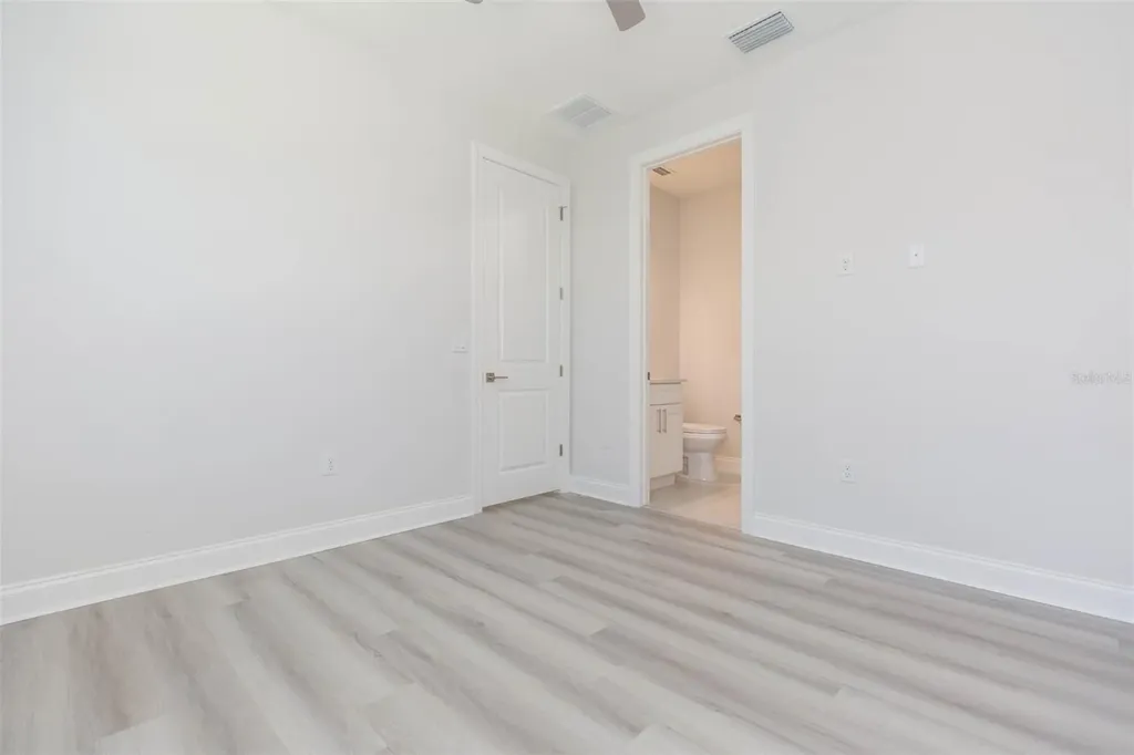 4718 W Knights Avenue Tampa FL 33611