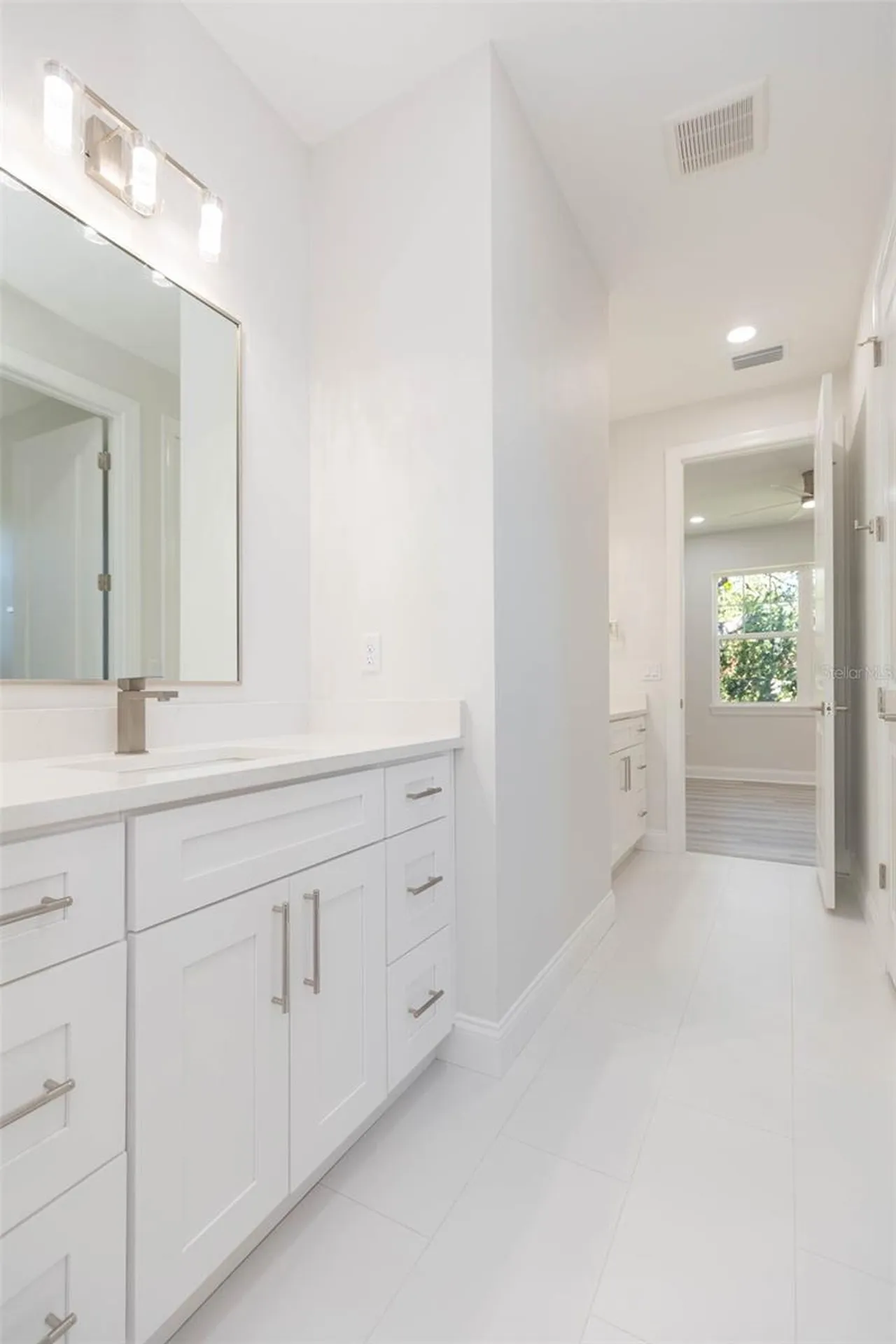 4718 W Knights Avenue Tampa FL 33611
