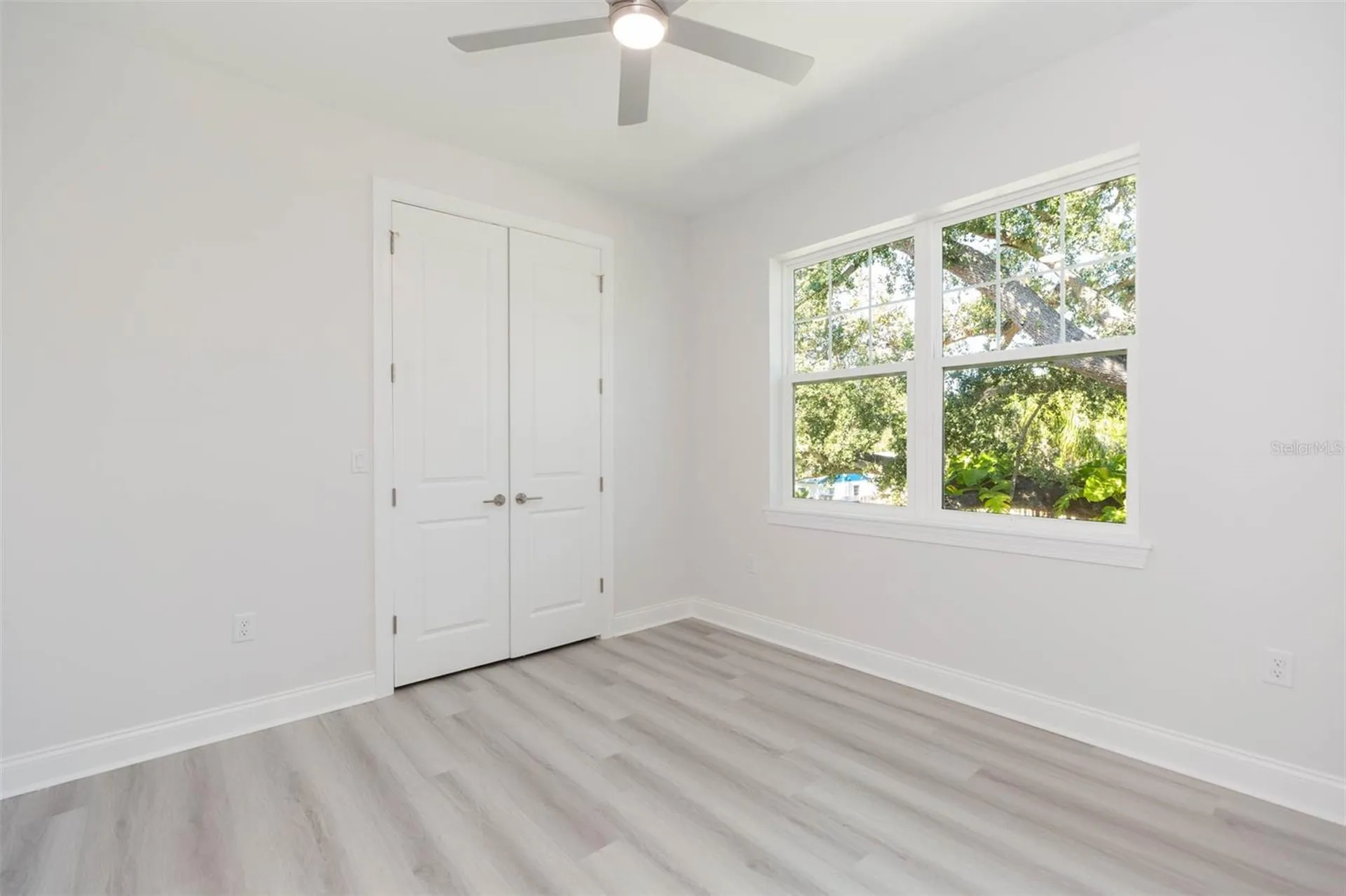 4718 W Knights Avenue Tampa FL 33611