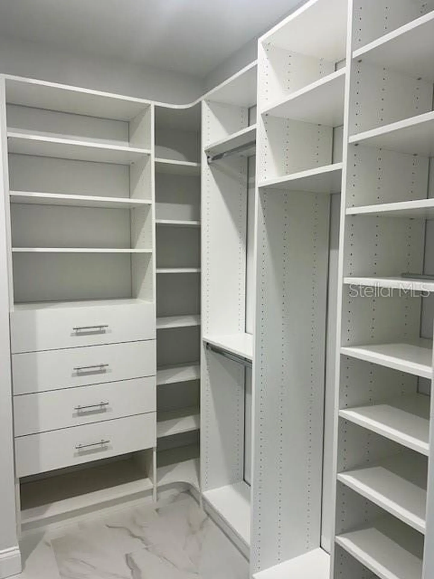 4718 W Knights Avenue Tampa FL 33611
