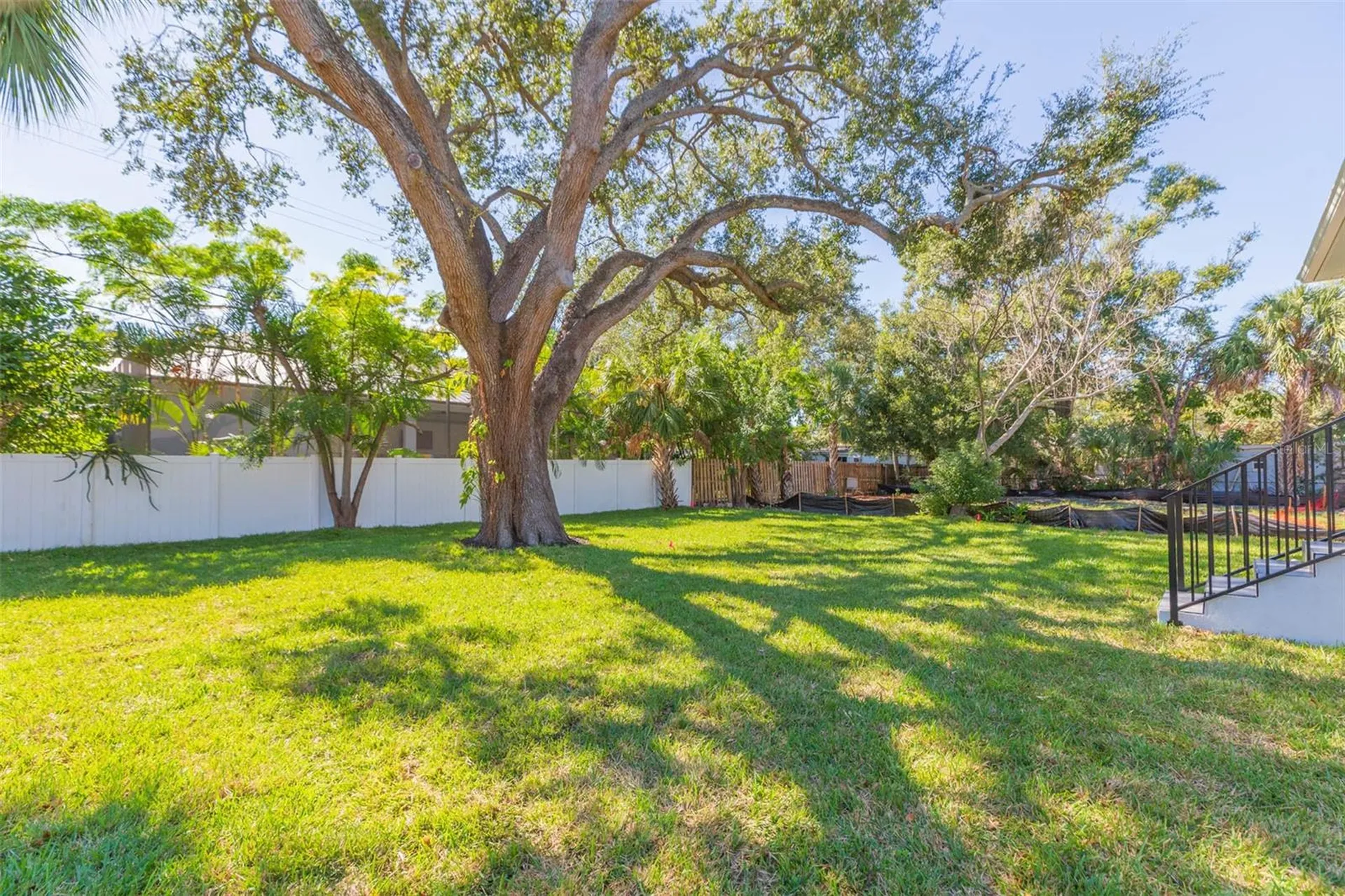 4718 W Knights Avenue Tampa FL 33611