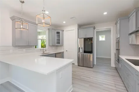 4718 W Knights Avenue Tampa FL 33611