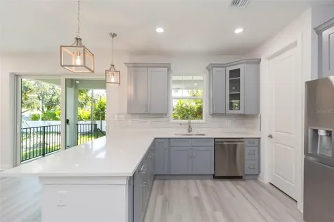4718 W Knights Avenue Tampa FL 33611