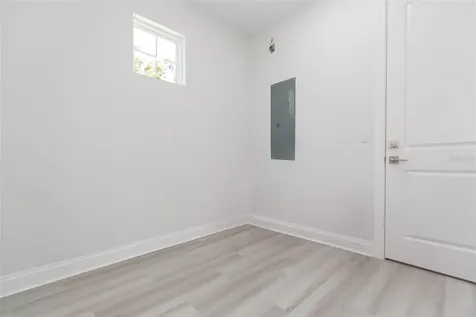 4718 W Knights Avenue Tampa FL 33611