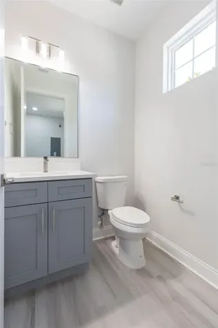 4718 W Knights Avenue Tampa FL 33611