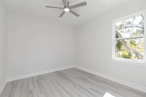 4718 W Knights Avenue Tampa FL 33611