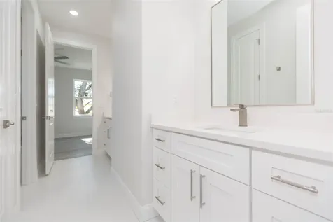 4718 W Knights Avenue Tampa FL 33611
