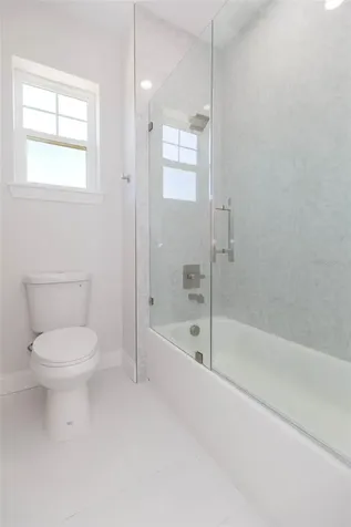 4718 W Knights Avenue Tampa FL 33611