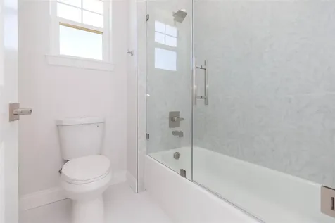 4718 W Knights Avenue Tampa FL 33611
