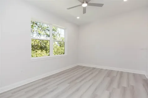 4718 W Knights Avenue Tampa FL 33611