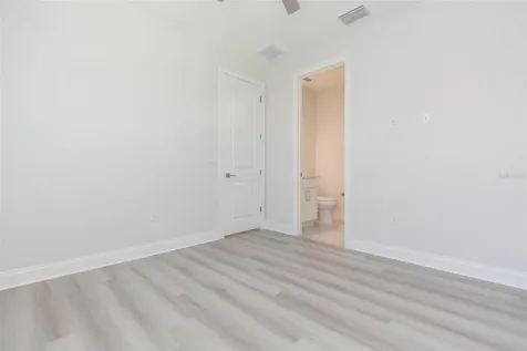 4718 W Knights Avenue Tampa FL 33611