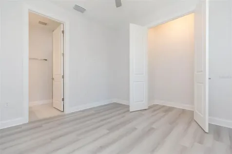 4718 W Knights Avenue Tampa FL 33611
