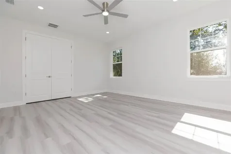 4718 W Knights Avenue Tampa FL 33611