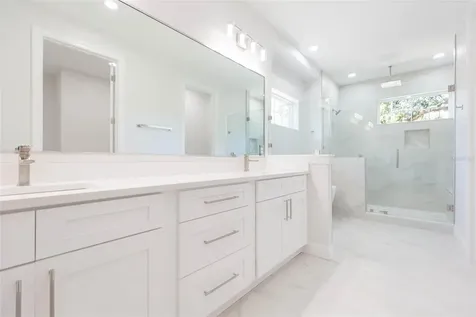 4718 W Knights Avenue Tampa FL 33611