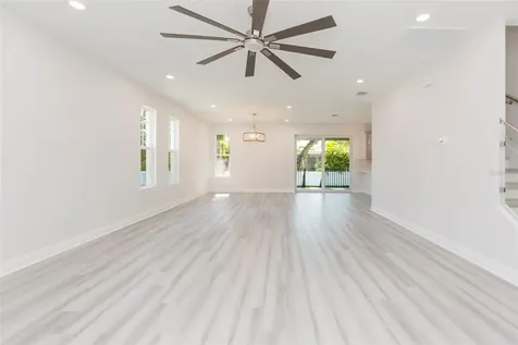 4718 W Knights Avenue Tampa FL 33611