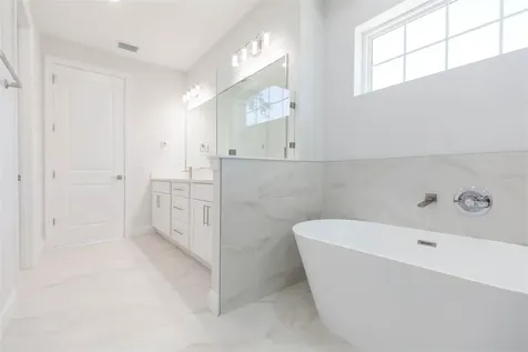 4718 W Knights Avenue Tampa FL 33611