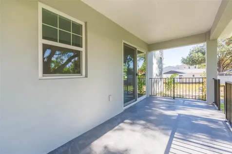 4718 W Knights Avenue Tampa FL 33611