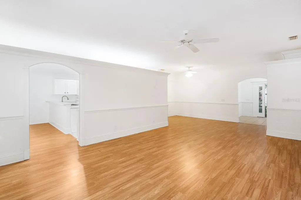 295 Fareham Drive Venice FL 34293